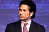 Sachin Tendulkar Visits Ranchi, Promotes Women's Football Through Foundation