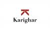 Bohemian brand “The Artsy Barrel” transforms into “Karighar,” redefining Indian craftsmanship