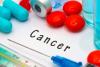 Indian pharma firm launches oral solution for prostrate cancer