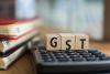 GST Council to Consider Tax Exemption for Term Insurance Premiums in December Meeting