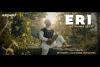 In Times of Violence, A Film for Peace – A Music Video on The Ahimsa Silk: Eri