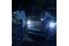 Man dragged on car's bonnet for 3 kms in Delhi (Viral Video)