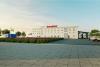 Duroplast India Takes a Giant Leap with New uPVC Profile Extrusion Plant