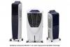 Symphony Ltd launches World’s 1st air cooler range powered by BLDC Technology