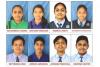 AMNS International School Celebrates Stellar CBSE Grade X Results, Sets Bar High in Sanskrit