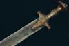 Tipu Sultan's sword fetches over $17 million at London auction