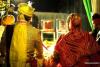 Unorthodox Ritual in Gujarat: Father Conducts Last Rites for Living Daughter Post Love Marriage