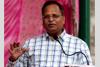 SC extends ex-Delhi Minister Satyendar Jain’s interim bail till Sep 1