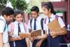 Gujarat Government Takes Major Decisions for Students Under National Education Policy 2020