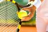 Vaidehi Chaudhari Clinches Second Gold at National Games in Tennis