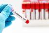 Thalassemia: A Major Health Concern in India