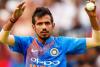 IPL 2023: Sooner we forget the loss to Hyderabad, the better it is for us, says Yuzvendra Chahal