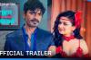 'Tiku Weds Sheru' trailer promises madcap comedy headlined by Nawaz