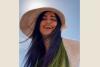 ‘The Kerala Story' actress Adah Sharma to play female superhero in upcoming international film