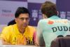 Global Chess League: Anand's Ganges Grandmasters, Mumbai Masters win as franchise league kicks off