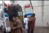 Gujarat : Wall Collapse in Panchmahal Claims Four Young Lives, Leaves Four Injured