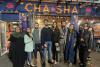 Asian couple makes Desi Cha Sha an instant hit in UK with Matka touch