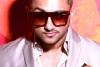 Rapper Honey Singh approaches police over death threats from Goldy Brar