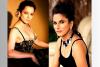 Shobhaa De hails Kangana: 'About time a star debunked the airport look nonsense'