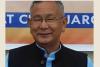 Mob sets Central minister's house on fire in Imphal