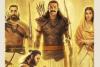 Kathmandu cinema halls stop screening of 'Adipurush'