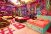 Bigg Boss OTT season 2 house is 'an art museum of recycled materials'