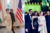 Only three Indian businessman on White House state dinner guest list