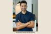 India's total addressable startup market could only be 10 cr: Zerodha CEO