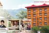 Amritara Hotels and Resorts Added Prestigious Hidden Land Hotel in Sikkim as their 18th Luxurious Property, Achieving Remarkable Expansion in Just 4 Days!