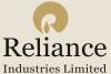 Markets bounce back on Reliance Industries surge