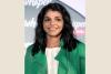 'We are facing pressure to compromise', alleges Sakshi Malik