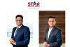 Star Housing Finance Limited Appoints New CEO And COO To Drive Growth And Innovation In Housing Finance Sector