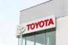 Toyota plans EV with 1,200-km range that fully charges in 10 mins