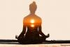 Indian Embassy Holds Serene Session in Washington for International Yoga Day