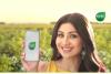 KisanKonnect Launches India’s first Digital Farmers Market with Shilpa Shetty Kundra for urban consumers