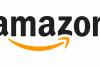 Amazon's genAI 'Review Highlights' lets users make informed purchase decisions