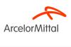 ArcelorMittal launches XCarb™ Innovation Fund 