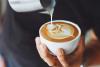 Coffee gives brain 'special' boost, even beyond caffeine content: Study