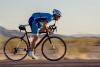 How to choose the best road bike for expert cyclists