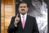 Adani Group Dismisses US Allegations of Bribery as Baseless