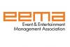 EEMA Races Ahead In the War of Copyright! 