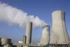 Gujarat's Kakrapar atomic power project powers up indigenous 700 MWe reactor