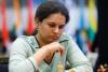 Chess: Koneru Humpy, Dronavalli Harika to lead India's challenge in Asian Games