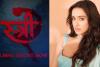 Shraddha-Rajkummar flick 'Stree 2' themed around 'headless horror'