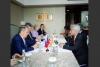 Jaishankar, Russian FM Lavrov discuss economic issues, Ukraine war