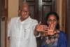 ‘Family first, heeded call of conscience’: Ajit Pawar on meeting Sharad Pawar, Supriya Sule