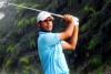 Shubhankar Sharma becomes 3rd Indian to achieve top 10 finish in a Golf major
