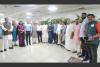 Manipur violence is a national security issue, says INDIA MPs