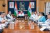 Spreading of fake news, rumours will be treated as sedition, says Manipur govt