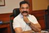 Kamal Haasan likely to contest from Coimbatore in DMK alliance